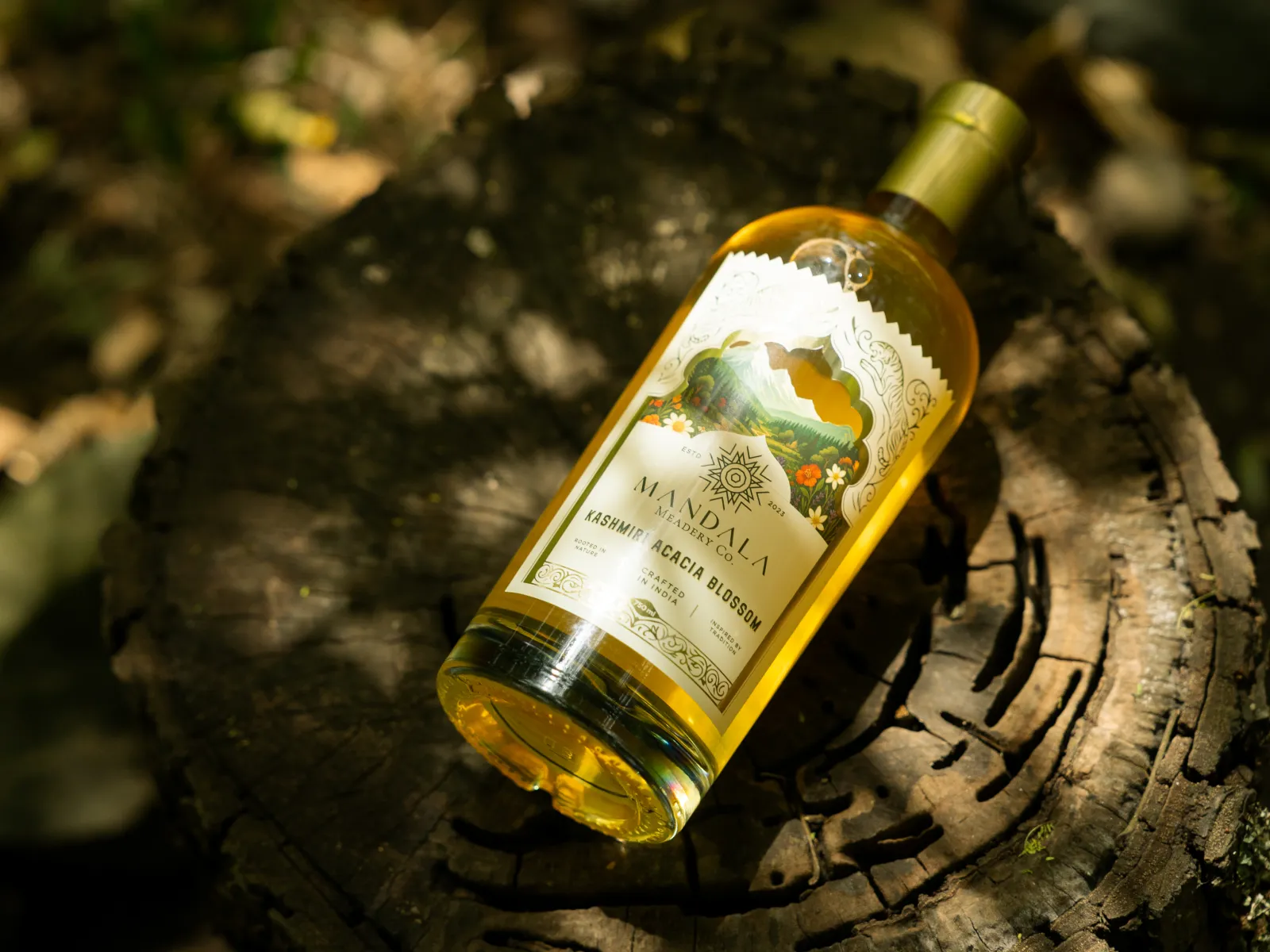 Bottle Pic 1